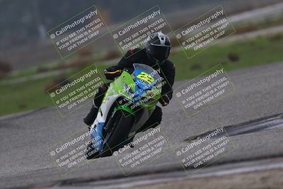 media/Nov-30-2025-TrackDaz (Sun) [[d8b22663df]]/C Group/Session 2 (Sunset)/